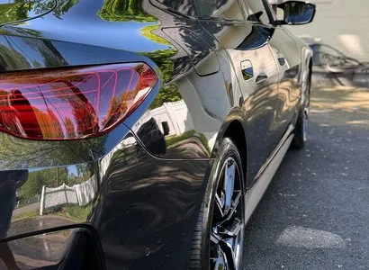 Car detailing services in Islip Terrace, NY