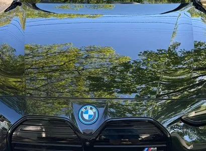 Ceramic coating services in Islip Terrace, NY