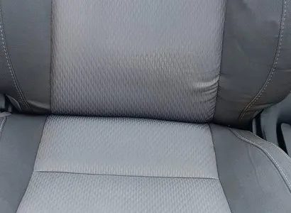 Seat and upholstery shampoo in Islip Terrace, NY