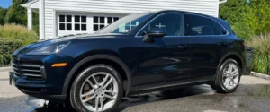 How Much Does Mobile Detailing Actually Cost on Long Island?